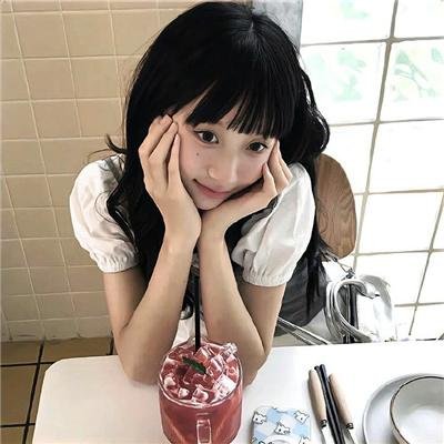 扶贫记