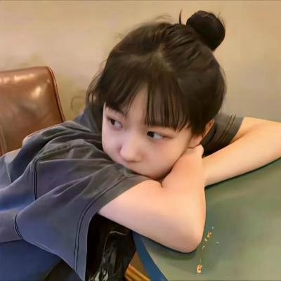 小王子说……