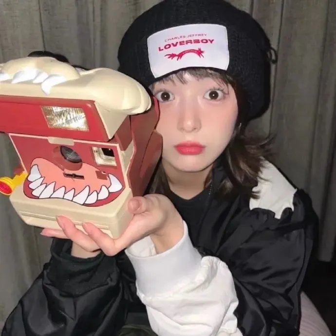 安妮·雪莉