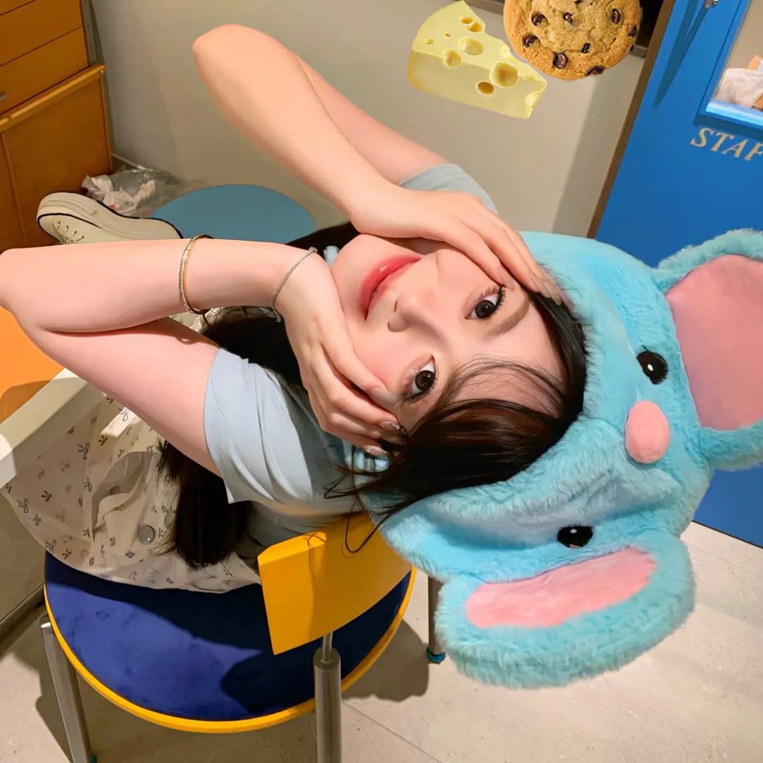 绿卡