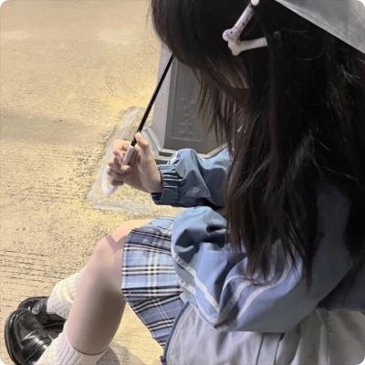 灵异出窍