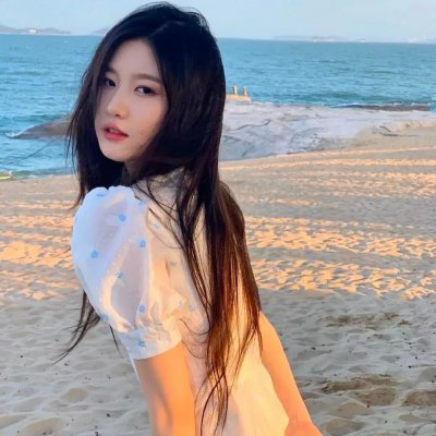 自由的代价