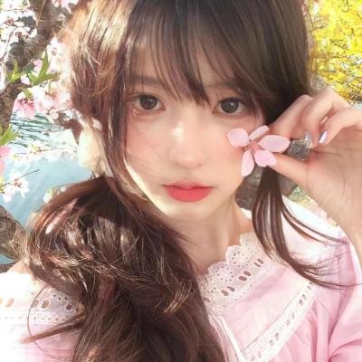 继承风暴
