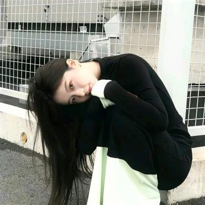 野蛮师姐