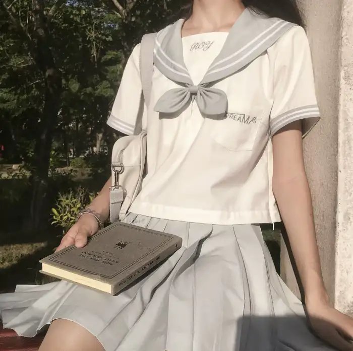 女性思维