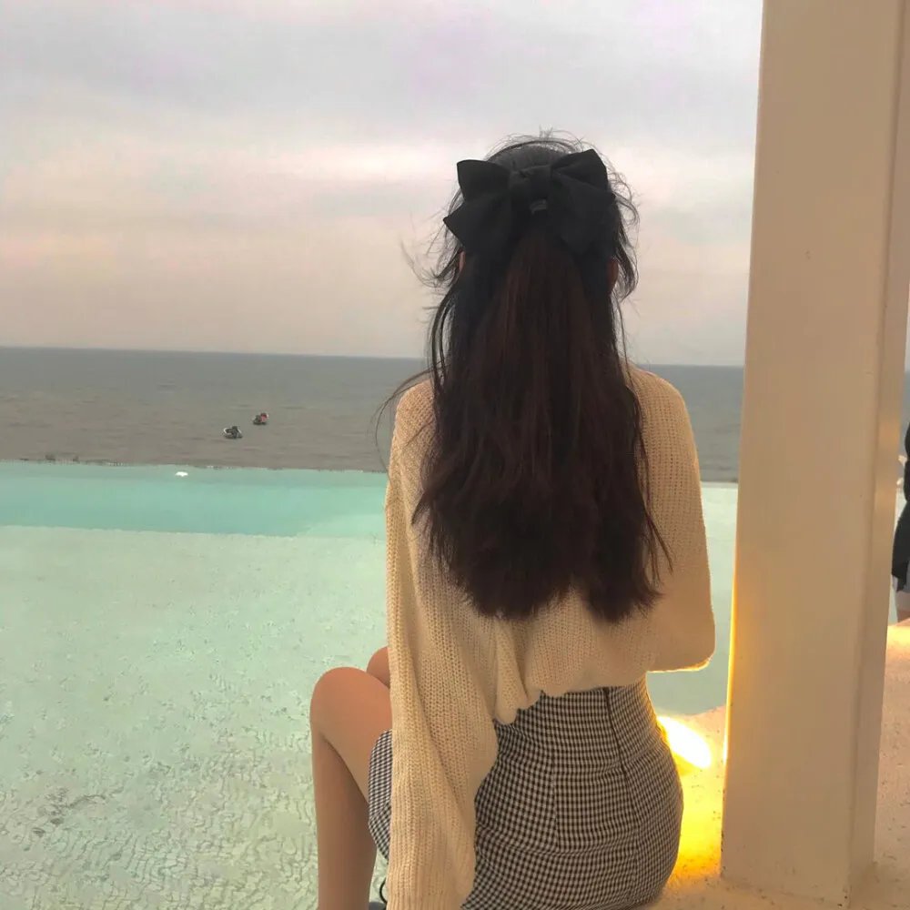 弗朗西斯科