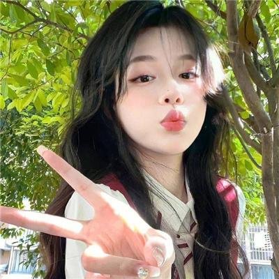 爱在闪电下