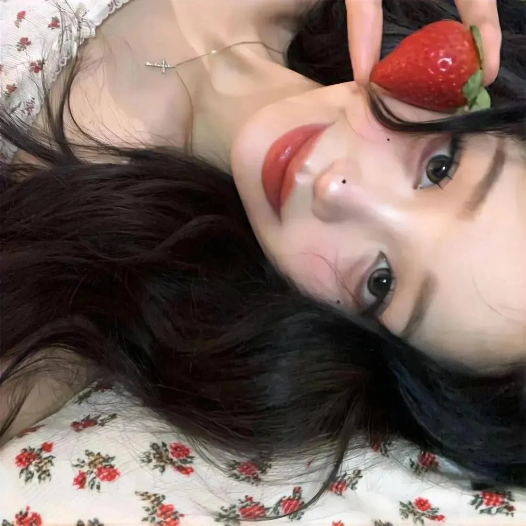 抗癌斗争的新策略