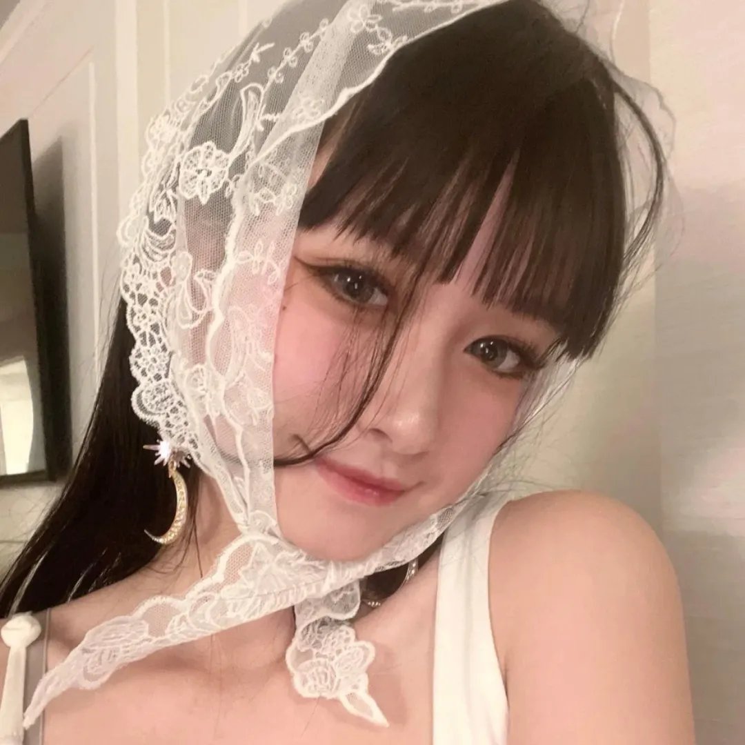 贺兰雪