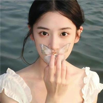 镇魂街第二季