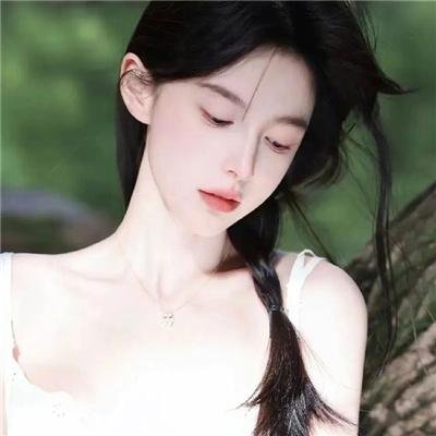 某一天