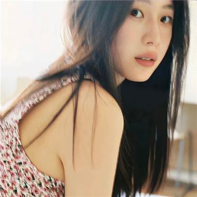 地狱美女