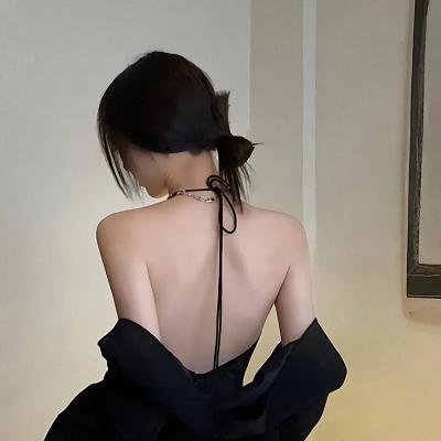 芳心谋杀案