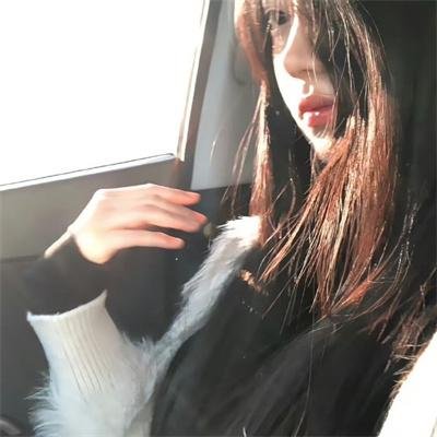 锁链战记
