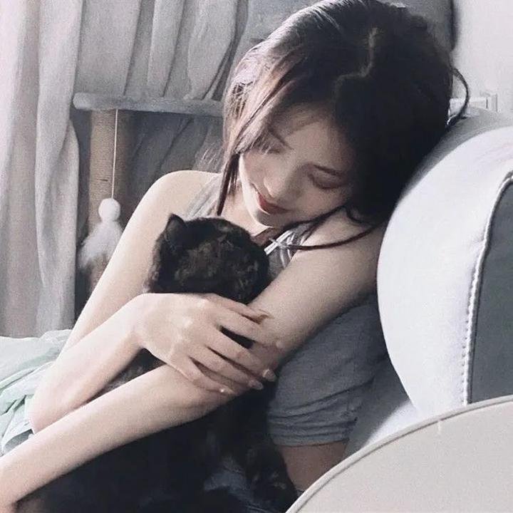 放牛班的提琴手