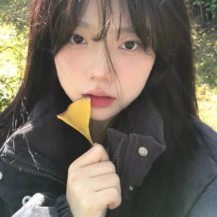无忧的过客