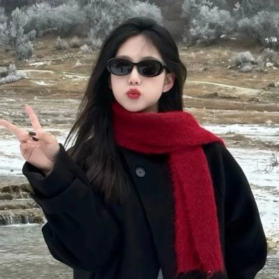 大乐师．为爱配乐