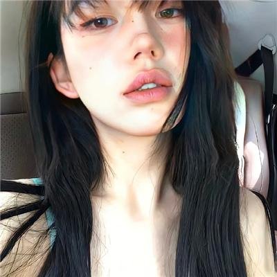 天堂来的男孩