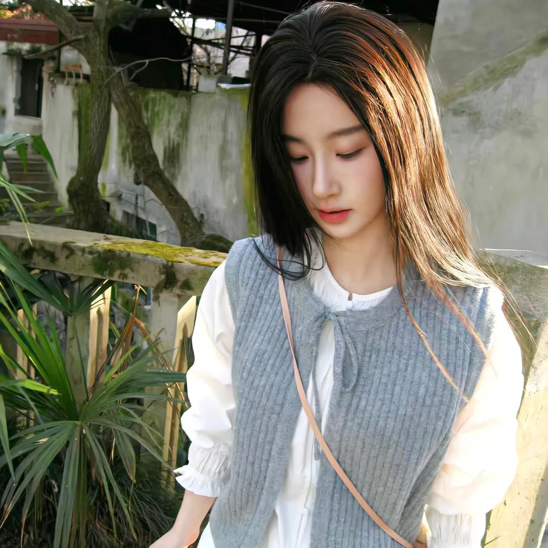 女狼俱乐部