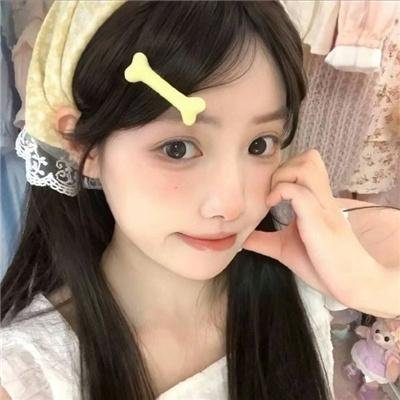 夜晚的游戏