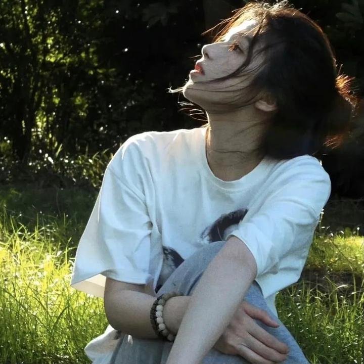 朴烈